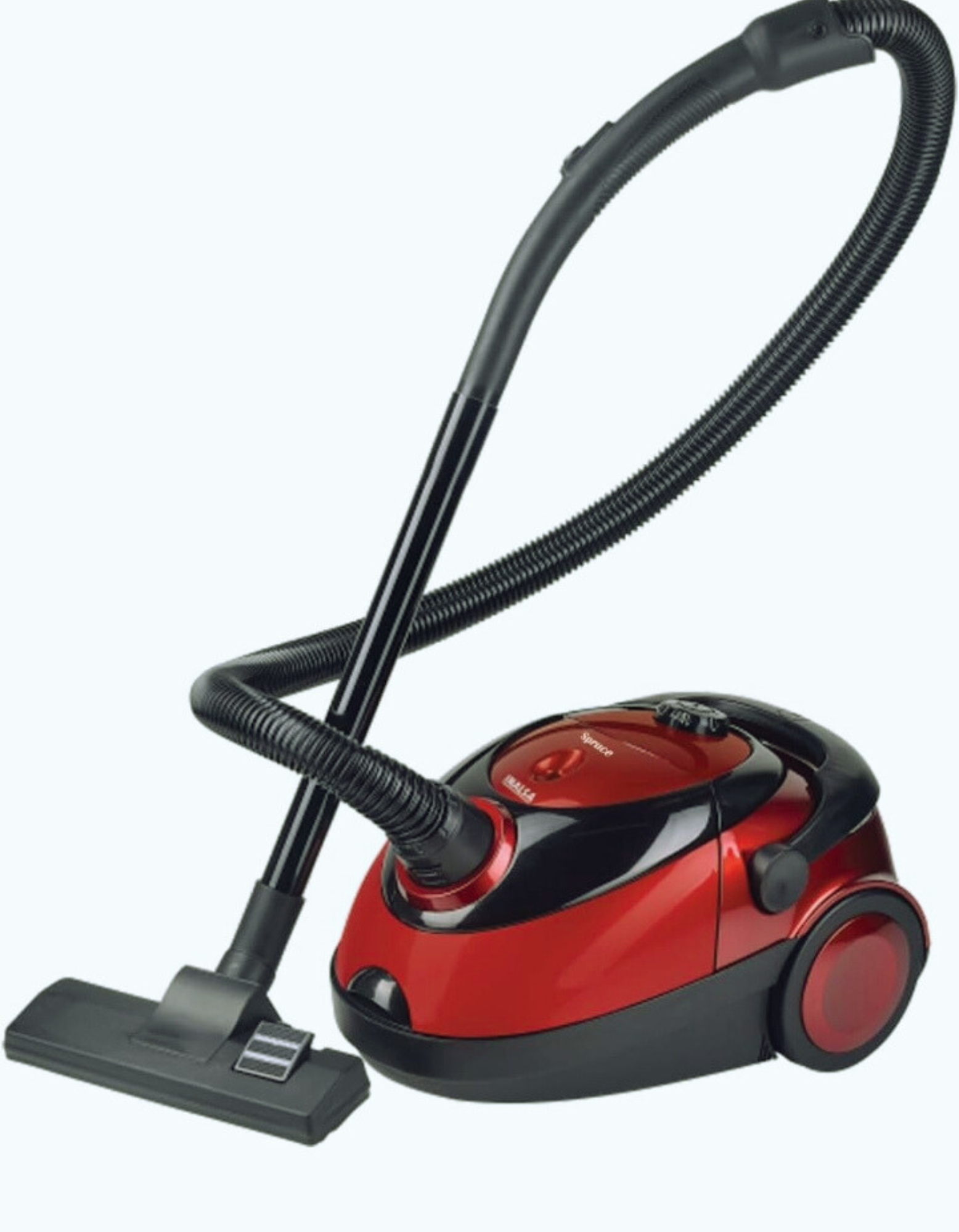 Vaccum cleaner for Home