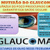 Várzea do Poço: 1º Mutirão de Glaucoma  será realizado nos dias 08 e 09 de novembro  no Colégio IESFA