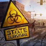State of Survival v1.15.0 MOD APK (Unlimited Skill)