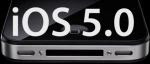 iOS 5 Automatic Download