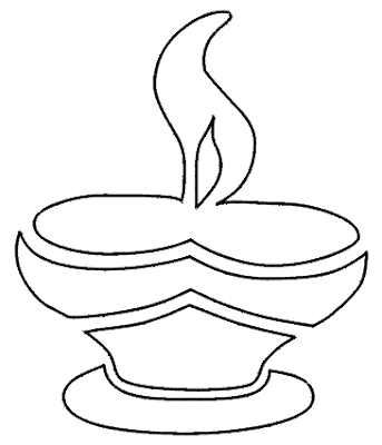 diwali-diya-clipart