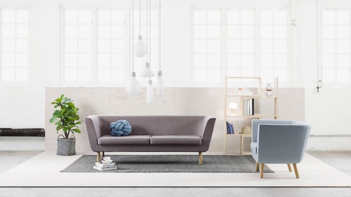divano_e_poltrona_NEST_design_house_stockholm