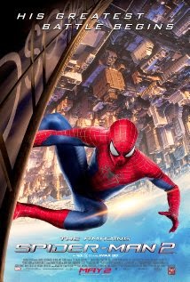 http://www.moviebioscope.org/the-amazing-spider-man-2/
