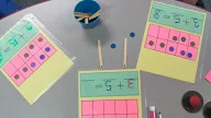 End Of The Year Crafts For 3Rd Grade : End of the Year Writing Prompts - Classroom Freebies - This term i've been given the privilege of having a class all for myself.