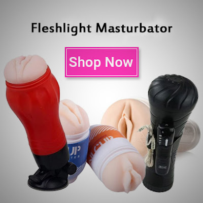 http://www.teentoy.in/product-category/sex-toy-for-men/fleshlight-masturbator/