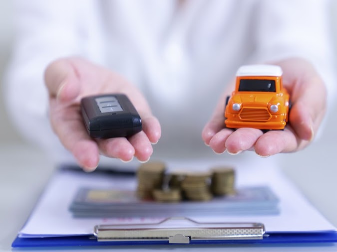 7 Ways to Reduce Teen Auto Insurance Cost Without Dropping Coverage