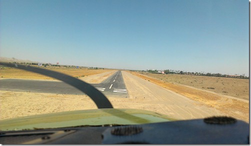 IMAG0127