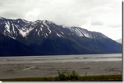 11-21 mtns west of hwy 1, mudflats