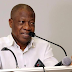 FG to stop production of Nigerian movies, music, abroad