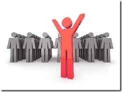 Increase Your Visibility