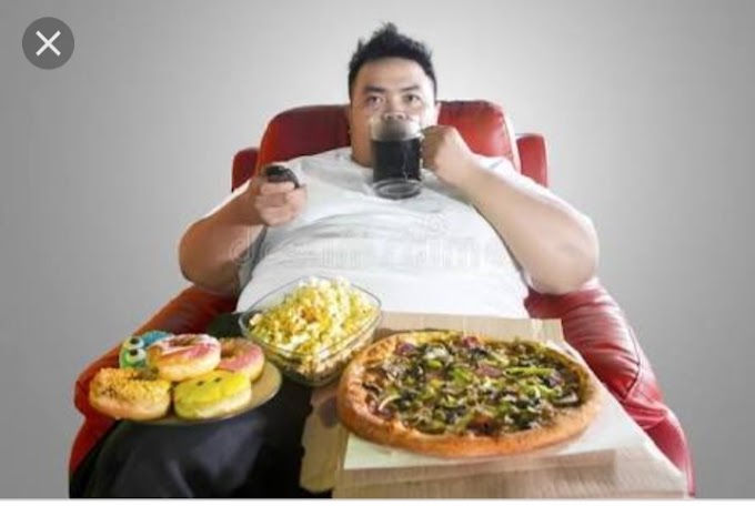 5 habit that damage your brain