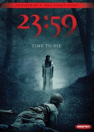 Se Film 23:59 2011 Streame Online Gratis Norske