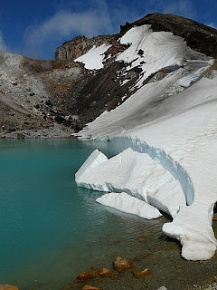 Tongariro-National-Park-New-Zealand