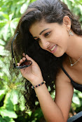 Pavani latest glamorous photos-thumbnail-46