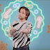 Liam estrenará el video oficial de 'Naughty List'