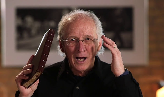 John Piper explica por que não apoia socialismo: “A Bíblia defende a propriedade privada”