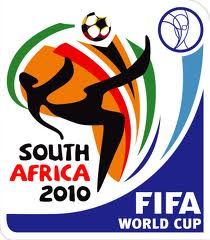 world-cup-2010