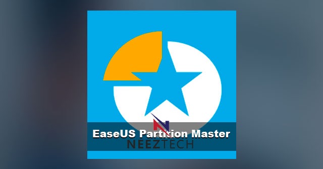 download easeus partition master full version crack