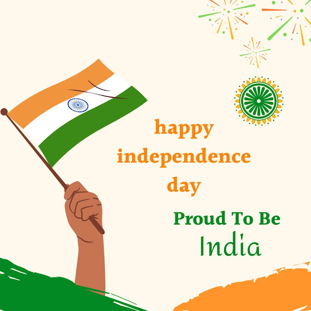 happy independence day pictures