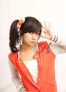 menemukan foto anisa chibi bugil?