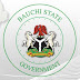 Bauchi State House of Assembly Screens Commissioner-Nominees