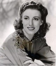 Vera lynn