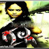 Galla Kannada movie mp3 song  download or online play