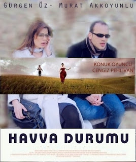 havva durumu türk filmi