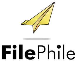 FilePhile