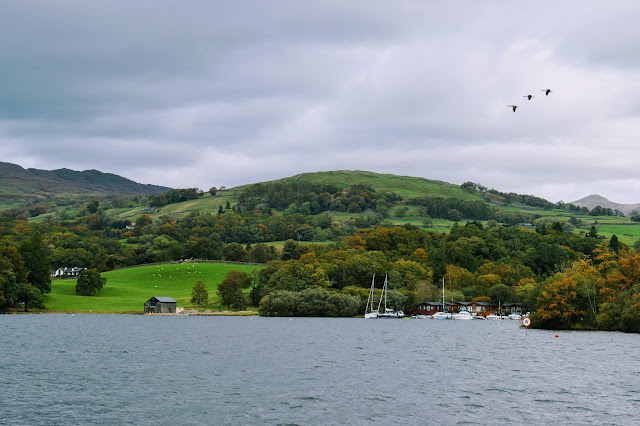 https://www.bootsandbutter.com/2018/10/lake-district-england-in-one-day-most.html