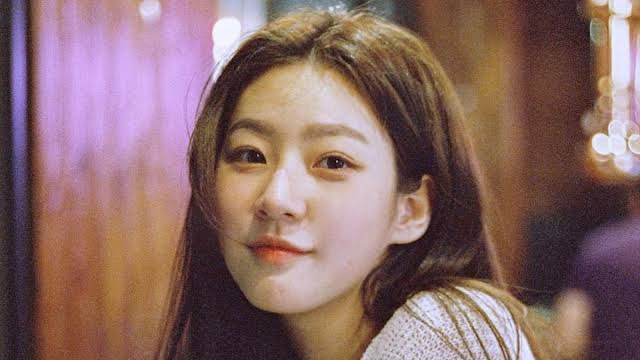 Korean Entertainment Industry Mourns as Actress Kim Sae-ron Passes Away at 24