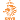 Die bynaam van Netherlands - Pseudonimi i Netherlands - Netherlands ያለው ቅጽል ስም - Netherlands كنية - Մականունը Netherlands - Netherlands ləqəb - Netherlands goitizena - De bijnaam van Netherlands - Мянушку Netherlands - Netherlands ডাকনাম - Nadima Netherlands - Прякорът на Netherlands - Ang angga sa Netherlands - Přezdívka Netherlands - The dzina la Netherlands - Netherlands 昵称 - Netherlands 米蘭暱稱 - Kaldenavnet på Netherlands - La alnomo de Netherlands - Hüüdnimi Netherlands - Netherlands نام مستعار - Ang palayaw ng Netherlands - De bynamme fan Netherlands - An leasainm ar Netherlands - Tha far-ainm Netherlands - O apelido de Netherlands - მეტსახელად Netherlands - Netherlands ઉપનામ - The sunan barkwanci da Netherlands - Ka inoa kapakapa o Netherlands - Netherlands उपनाम - Lub npe menyuam yaus ntawm Netherlands - Netherlands את שם החיבה של מילאנו - Na aha otutu nke Netherlands - Julukan dari Netherlands - The nickname of Netherlands - Gælunafn Netherlands - Il soprannome di Netherlands - Netherlands ニックネーム - Der Spitzname von Netherlands - Netherlands ಅಡ್ಡಹೆಸರು - El sobrenom de Netherlands - Netherlands лақап - សម្មតិនាម Netherlands - Netherlands лакап - Netherlands 별명 - U s'allumìngiu di Netherlands - Tinon a nan Netherlands - Nadimak Netherlands - Bernavkê Netherlands - ຊື່ຂອງ Netherlands - Cognomen Netherlands - Segvārds Netherlands - Netherlands slapyvardis - De Spëtznumm vun Netherlands - A beceneve Netherlands - Прекарот на Netherlands - Ny anaram-bositra ny Netherlands - വിളിപ്പേര് Netherlands - L-laqam ta 'Netherlands - Te ingoa o Netherlands - Netherlands टोपणनाव - Gelaran dari Netherlands - Netherlands хоч - Netherlands को उपनाम - Kallenavnet av Netherlands - مستعار نوم Netherlands - Przydomek Netherlands - O apelido de Netherlands - Le surnom de Netherlands - Netherlands ਉਪਨਾਮ - Pseudonimul Netherlands - Прозвище Netherlands - O le igoa tauvalaau o Netherlands - Надимак Netherlands - Lebitso la boswaswi la Netherlands - The remadunhu- pamusoro Netherlands - جي لقب Netherlands - Netherlands යන අනවර්ථ නාමය - prezývka Netherlands - Vzdevek Netherlands - Naaneesta ee Netherlands - El apodo de Netherlands - Lempinimen Netherlands - Jina la utani la Netherlands - Den smeknamnet Netherlands - Дар Netherlands - Netherlands செல்லப்பெயரை - Netherlands ఆనే - ชื่อเล่นของ Netherlands - Netherlands takma - прізвисько Netherlands - لقب Netherlands - Netherlands laqabi - Biệt danh của Netherlands - Mae'r llysenw o Netherlands - Igama lesiqhulo Netherlands - Netherlands די צונעמעניש פון מילאַן - Ni apeso ti Netherlands - Το ψευδώνυμο Netherlands - Isidlaliso of Netherlands