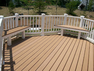 Deck Designer Lowes