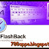 BB FlashBack Express 5.4.0.3446