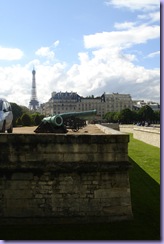 mini_DSC07947