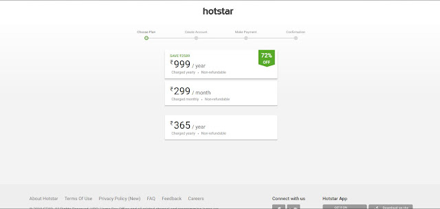 how to create hotstar account, create hotstar account, Hotster, Free create hotstar account, expressvpn