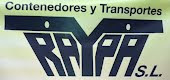 Patrocinadors