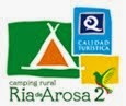 CAMPING RURAL RÍA DE AROSA2