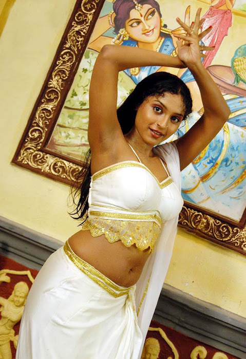 akshaya hot images