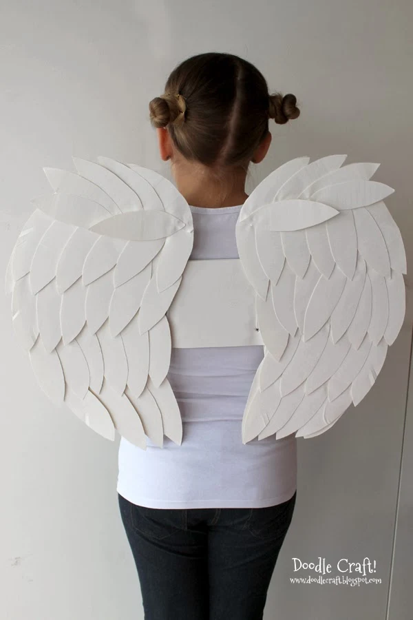 http://www.doodlecraftblog.com/2014/02/duck-tape-cupid-wings-for-valentines-day.html