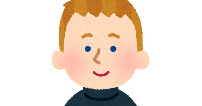 ウェットスーツを着た白人男性のイラスト かわいいフリー素材集 いらすとや ウェットスーツを着た白人男性のイラスト かわいいフリー素材集 いらすとや