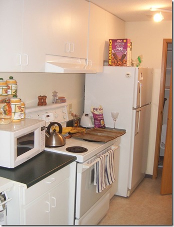 kitchen1