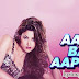 Aashiq Banaya Aapne (Hate Story 4) Lyrics