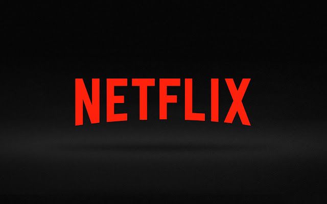 Cara melihat pin profile di netflix