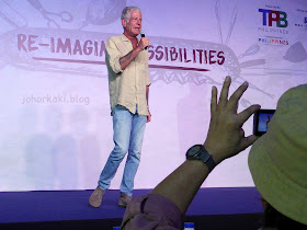 Anthony-Bourdain-World-Street-Food-Congress-2017-Manila