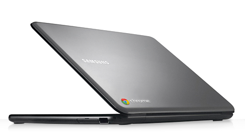 Chromebook Samsung Gewinnspiel