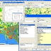 TopoCAD: Topographic CAD Software