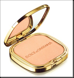 spring2011_dolcegabbana007