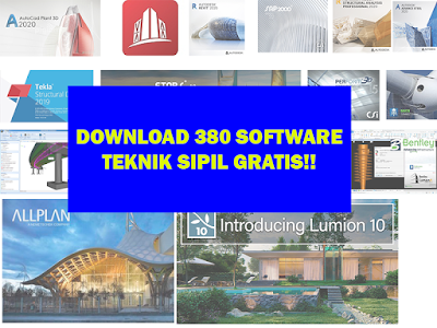 download_aplikasi_teknik_sipil