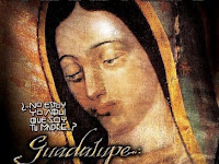 Watch Guadalupe 2006 Full Movie With English Subtitles